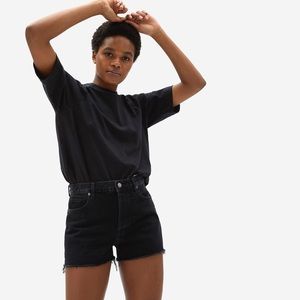 Everlane Cheeky Short | size 27